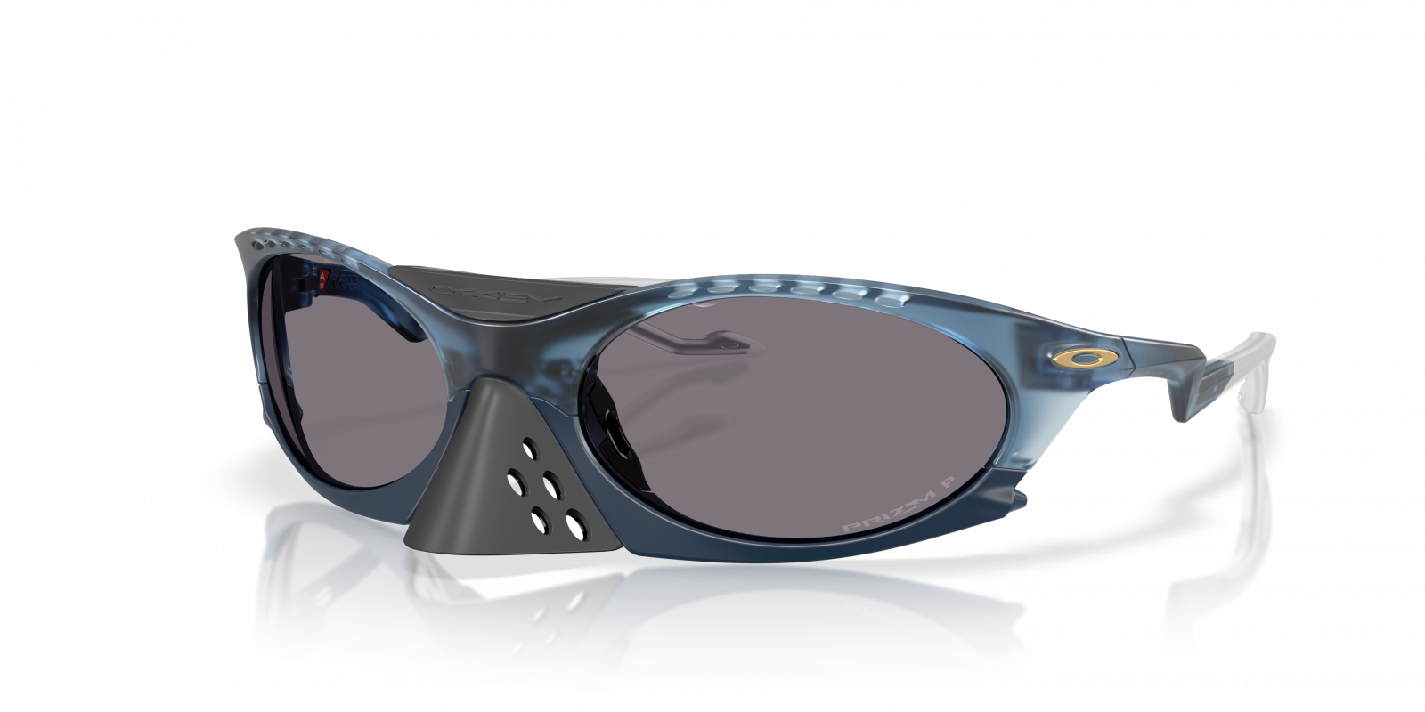 Oakley OO9437 943709 Plantaris 